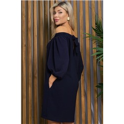 Платье LADY TAIGA, 1113862