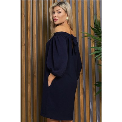 Платье LADY TAIGA, 1113862