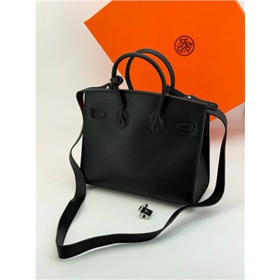 Сумка #23043634