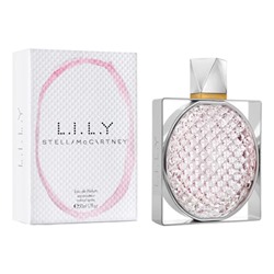 STELLA McCARTNEY L.I.L.Y edp (w) 50ml