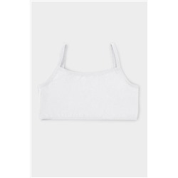 Топы, 2 шт. CROCKID, 1212708