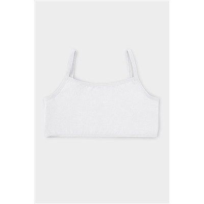 Топы, 2 шт. CROCKID, 1212708