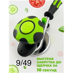 Закаточная машинка для банок #22922717