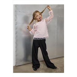 Блузка BATIK, 1126825