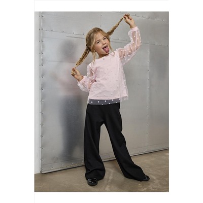 Блузка BATIK, 1126825