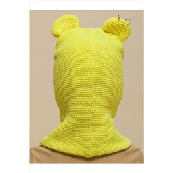 Шапка PELICAN, 915965