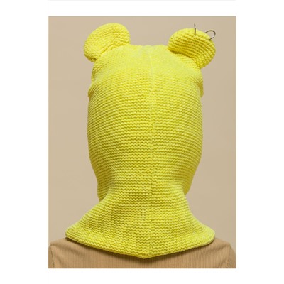 Шапка PELICAN, 915965