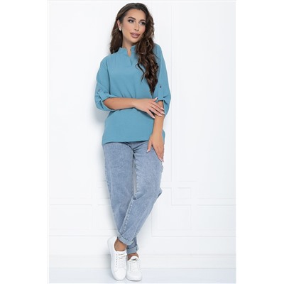 Блуза LADY TAIGA, 1036743