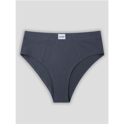 ТРУСЫ ЖЕНСКИЕ 412544