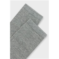 Носки MARK FORMELLE, 1226464