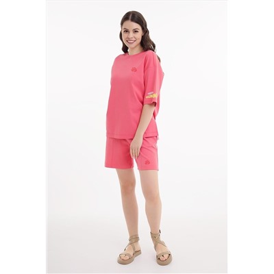 Футболка CLEVER, 1122561