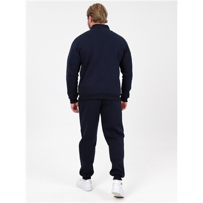 Костюм мод.2109/2