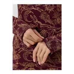 Комплект (Джемпер+Брюки) MARK FORMELLE, 1203654