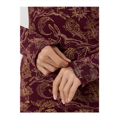 Комплект (Джемпер+Брюки) MARK FORMELLE, 1203654