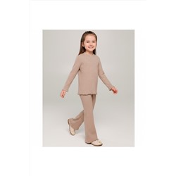 Комплект (Джемпер+Брюки) YOULALA, 1197169