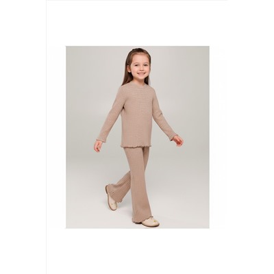 Комплект (Джемпер+Брюки) YOULALA, 1197169