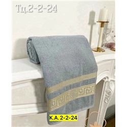 Полотенце #23027408