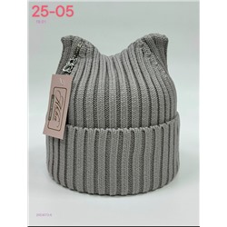 шапка 2053073-6