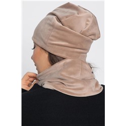 LT Collection Комплект ШШС8-23М