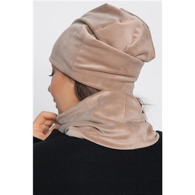 LT Collection Комплект ШШС8-23М