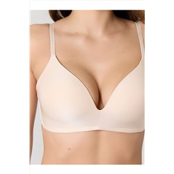 Бюстгальтер MARK FORMELLE, 1132425