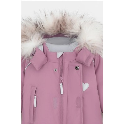 CROCKID Комбинезон ВК 60106/3 УЗГ