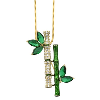 Подвеска арт. 26 7874 (id 287304)