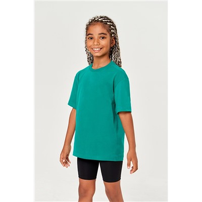 Футболка OXOUNO, 801215