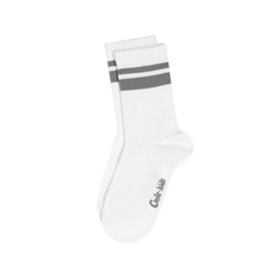 Удлиненные CONTE-KIDS ACTIVE Удлиненные носки