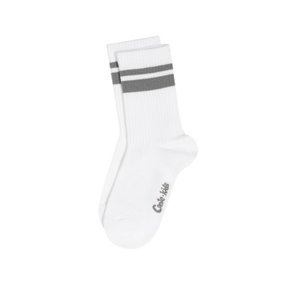 Удлиненные CONTE-KIDS ACTIVE Удлиненные носки