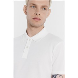 Поло MARK FORMELLE, 1069791
