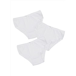 Трусы для девочки Berrak