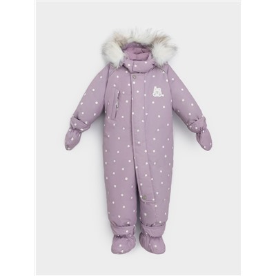 CROCKID Комбинезон ВК 60103/н/7 УЗГ