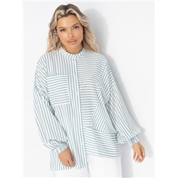 CHARUTTI Рубашка 11957