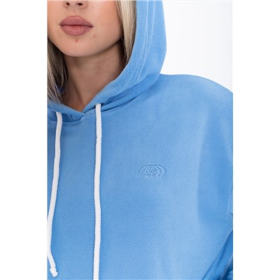 Толстовка М324193ВШб