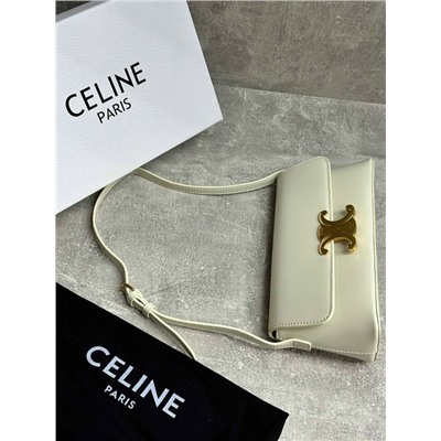 Сумка #23052401