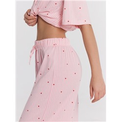 MARK FORMELLE Комплект 592554