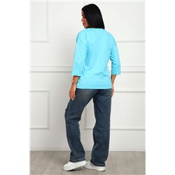 29518 Туника женская