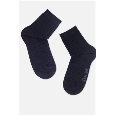 Носки CONTE KIDS, 930325