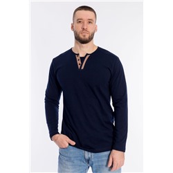 Лонгслив М123053а