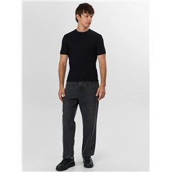 MARK FORMELLE Футболка 111950