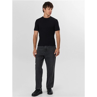 MARK FORMELLE Футболка 111950