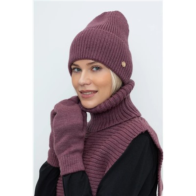 VERY NEAT Шарф ЕВ 28001/24ш