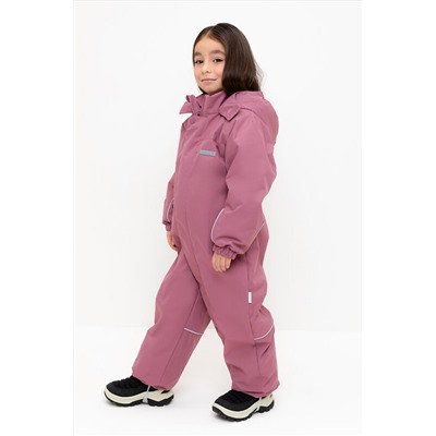 Комбинезон CROCKID, 1078231