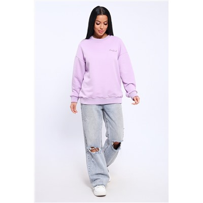 Натали Свитшот 82071