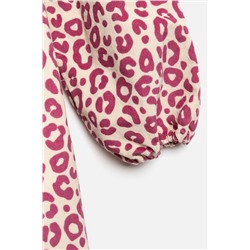 Платье ACOOLA, 1176225