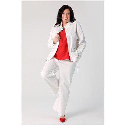 Жакет DIZZYWAY, 1096201