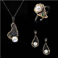 Подвеска арт. 22 7160 (id 278882)