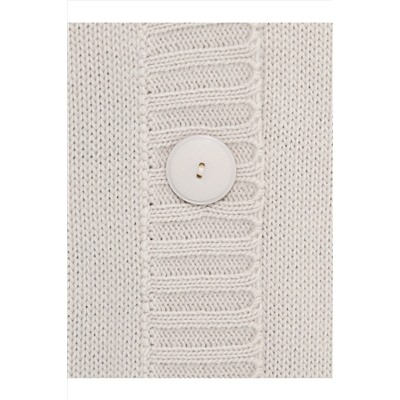 Кардиган VAY, 1051282