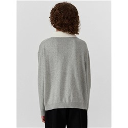 MARK FORMELLE Поло 123477